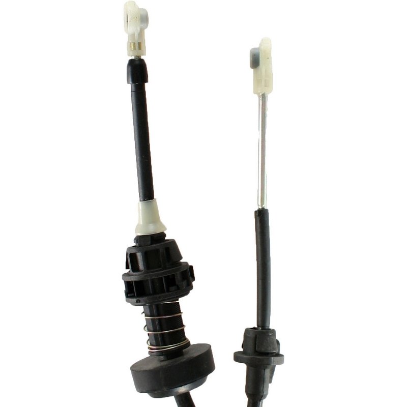 Pioneer Cables CA-1134 Automatic Transmission Shifter Cable