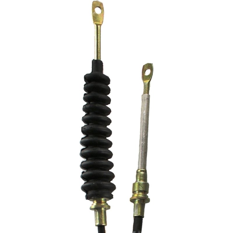 Pioneer Cables CA-1144 Automatic Transmission Shifter Cable