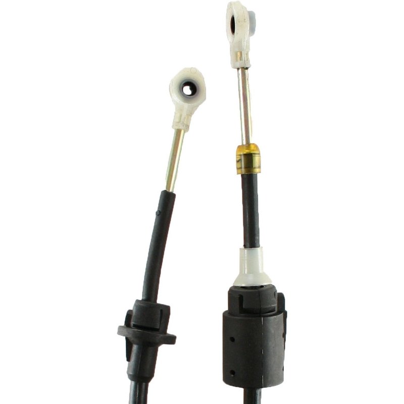 Pioneer Cables CA-1152 Automatic Transmission Shifter Cable