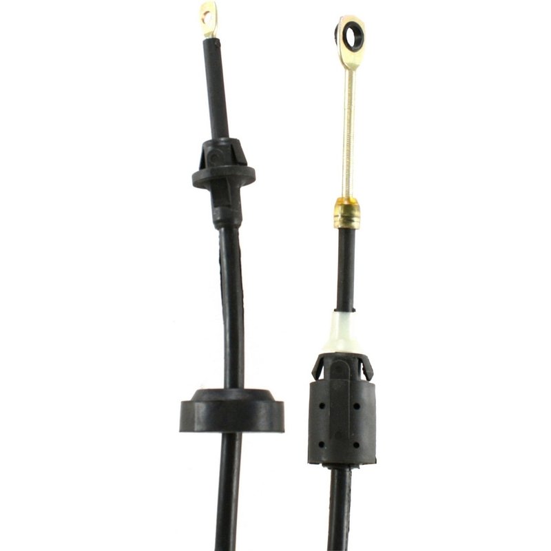 Pioneer Cables CA-1178 Automatic Transmission Shifter Cable