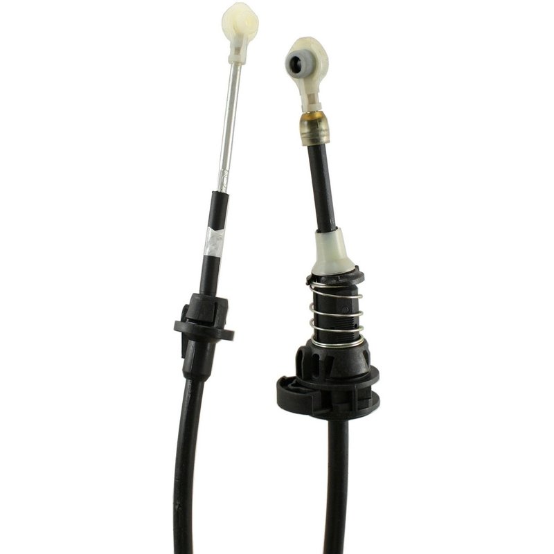 Pioneer Cables CA-1187 Automatic Transmission Shifter Cable
