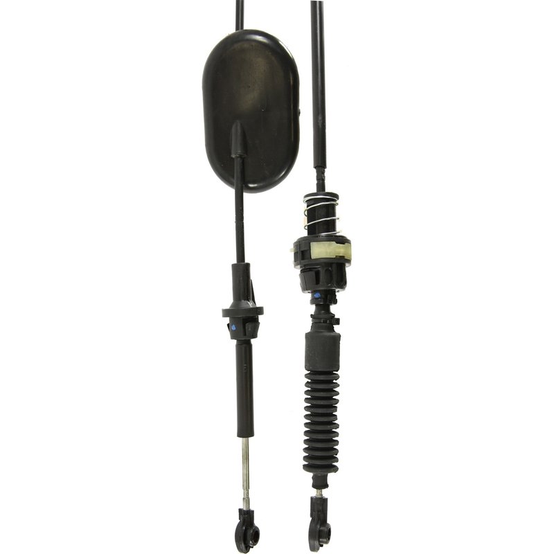 Pioneer Cables CA-1192 Automatic Transmission Shifter Cable