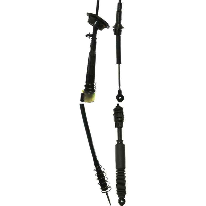 Pioneer Cables CA-1220 Automatic Transmission Shifter Cable Kit