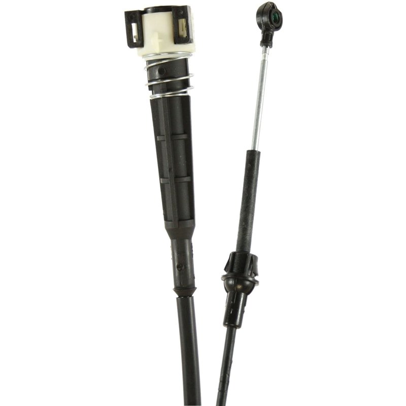 Pioneer Cables CA-1244 Automatic Transmission Shifter Cable