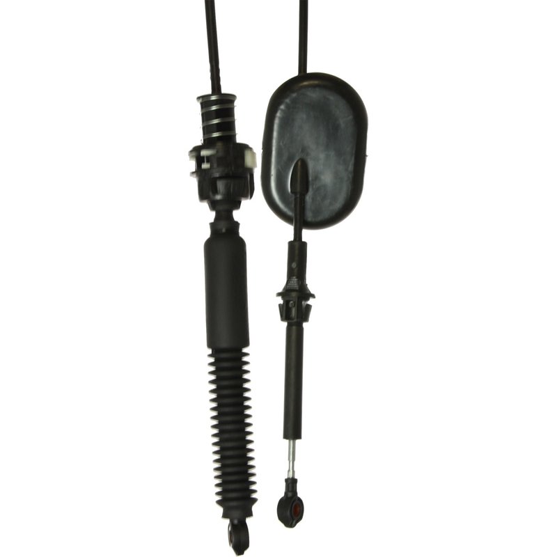 Pioneer Cables CA-1272 Automatic Transmission Shifter Cable