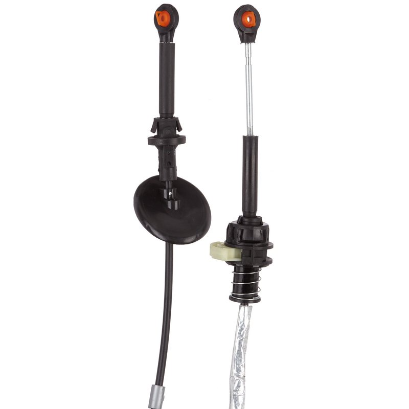 Pioneer Cables CA-1277 Automatic Transmission Shifter Cable