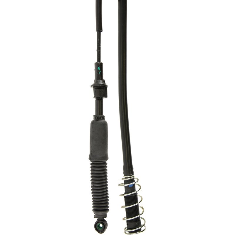 Pioneer Cables CA-1278 Automatic Transmission Shifter Cable