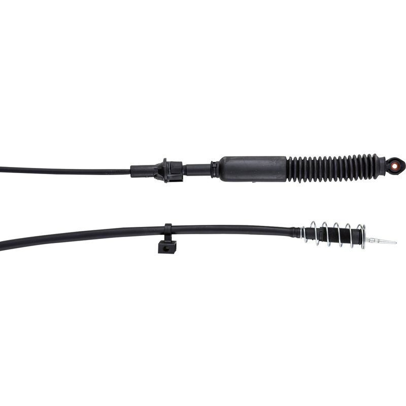 Pioneer Cables CA-1290 Automatic Transmission Shifter Cable