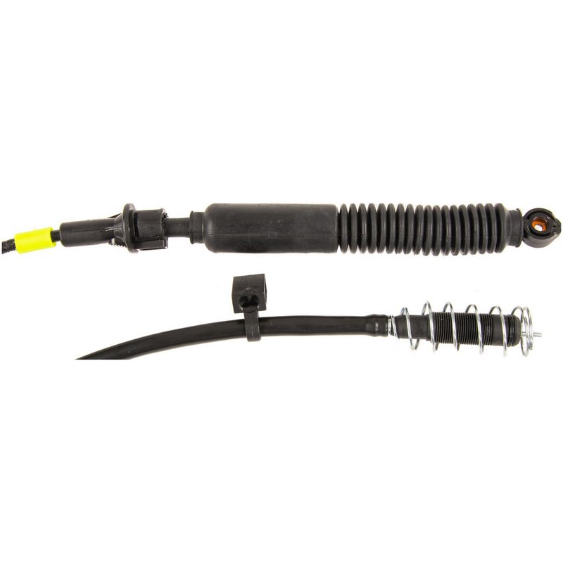 Pioneer Cables CA-1295 Automatic Transmission Shifter Cable