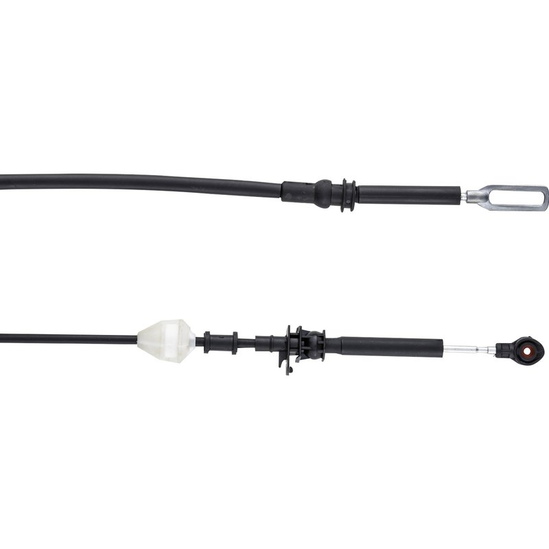 Pioneer Cables CA-1300 Automatic Transmission Shifter Cable