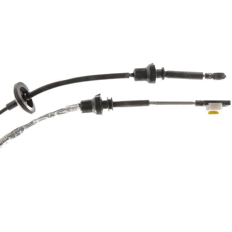 Pioneer Cables CA-1305 Automatic Transmission Shifter Cable