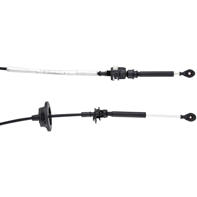 Pioneer Cables CA-1310 Automatic Transmission Shifter Cable