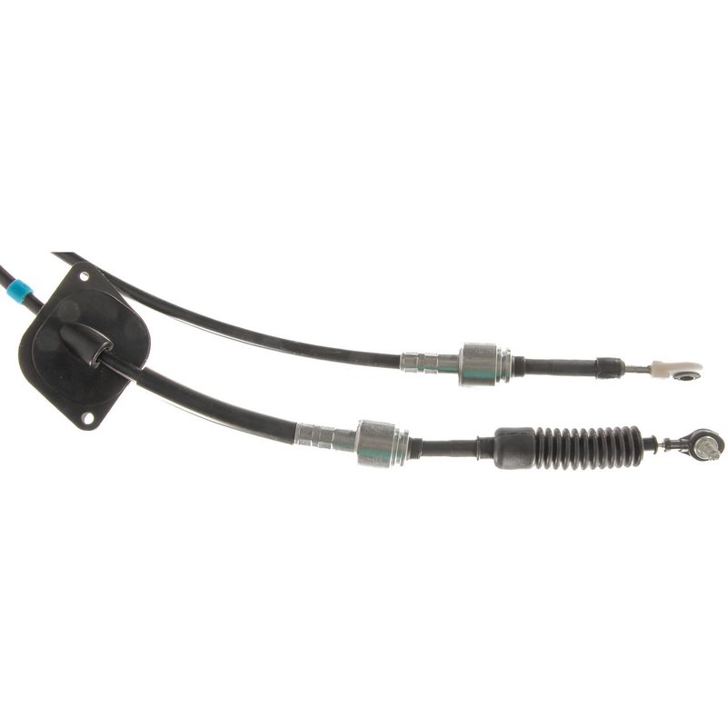 Pioneer Cables CA-1316 Automatic Transmission Shifter Cable