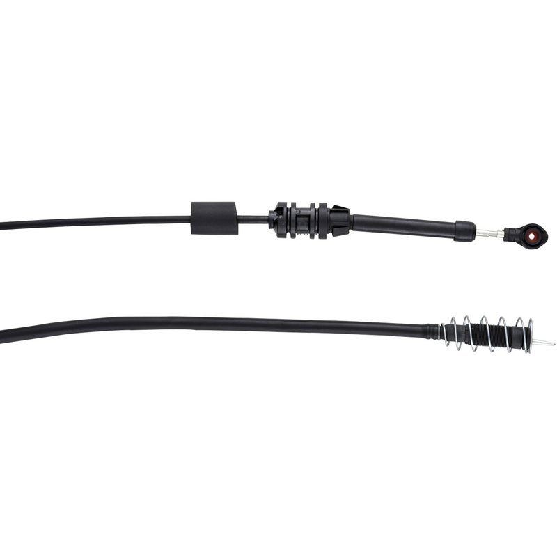 Pioneer Cables CA-1321 Automatic Transmission Shifter Cable