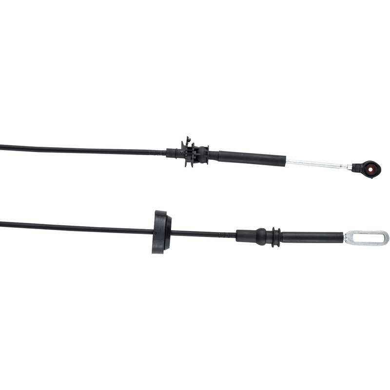 Pioneer Cables CA-1322 Automatic Transmission Shifter Cable