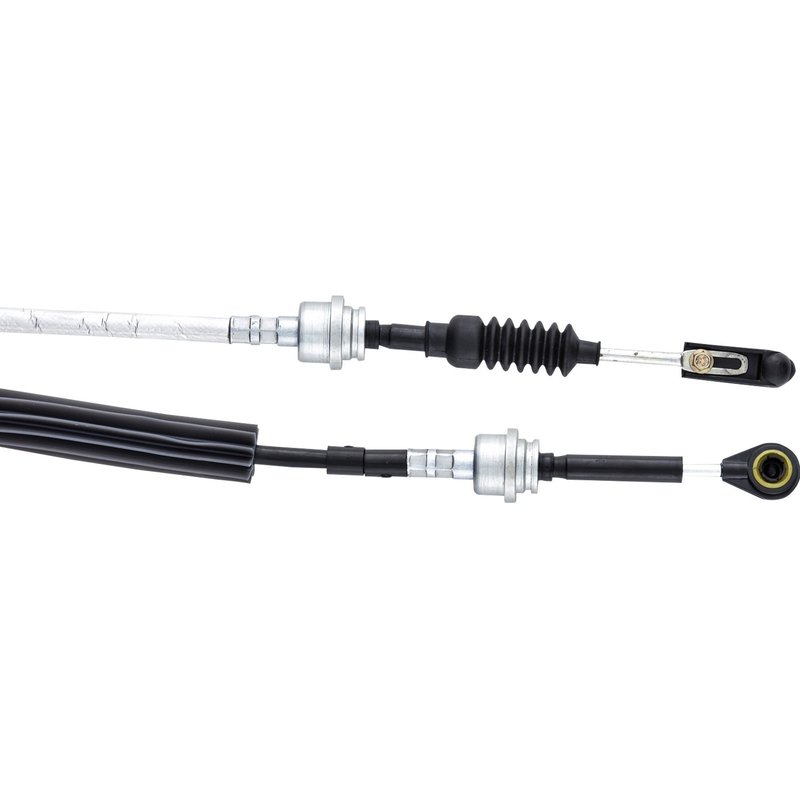 Pioneer Cables CA-1337 Automatic Transmission Shifter Cable
