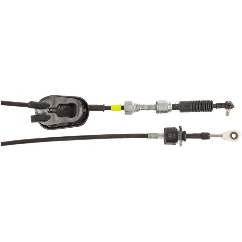 Pioneer Cables CA-1343 Automatic Transmission Shifter Cable