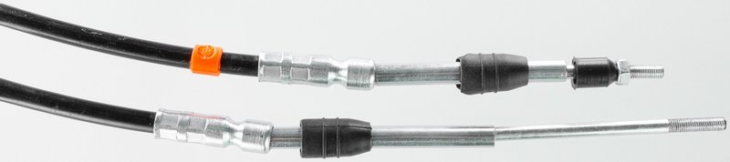 Pioneer Cables CA-1347 Automatic Transmission Shifter Cable