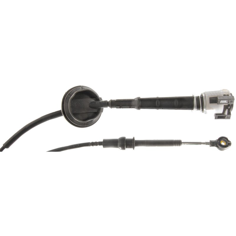 Pioneer Cables CA-1353 Automatic Transmission Shifter Cable