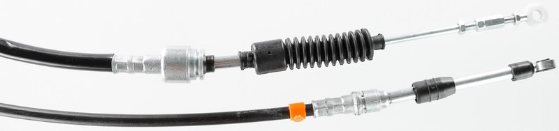 Pioneer Cables CA-1374 Automatic Transmission Shifter Cable