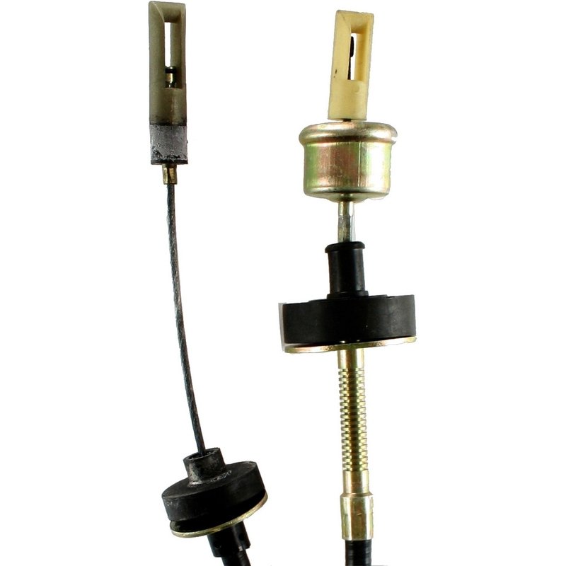 Pioneer Cables CA-151 Clutch Cable