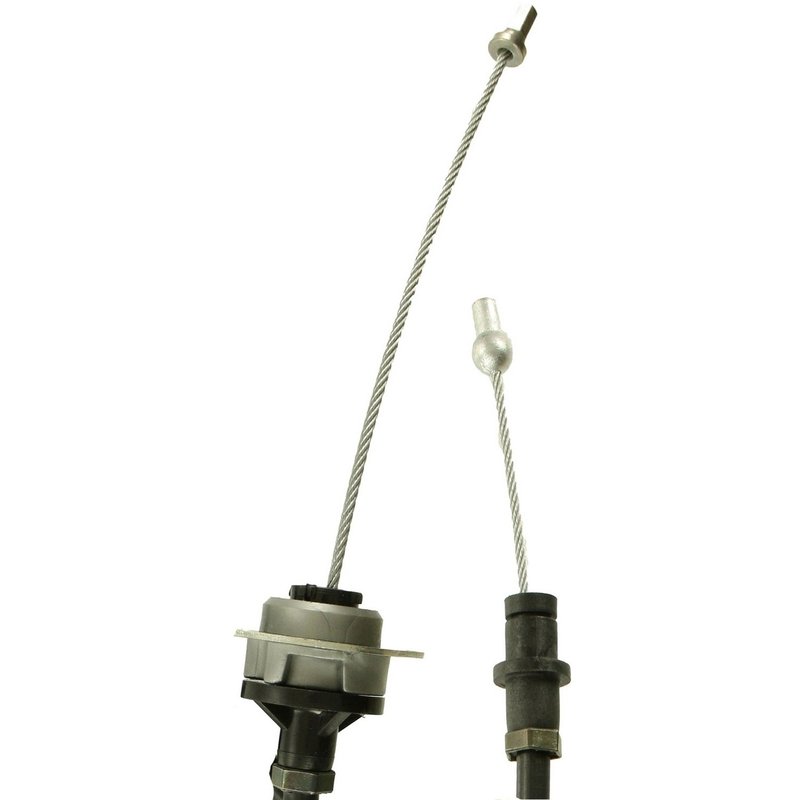 Pioneer Cables CA-170 Clutch Cable