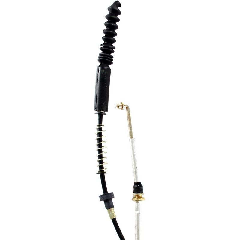 Pioneer Cables CA-1903 Automatic Transmission Shifter Cable