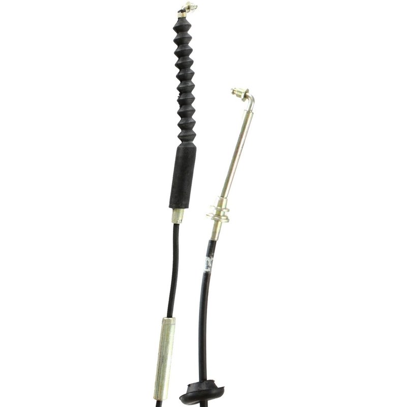 Pioneer Cables CA-1904 Automatic Transmission Shifter Cable