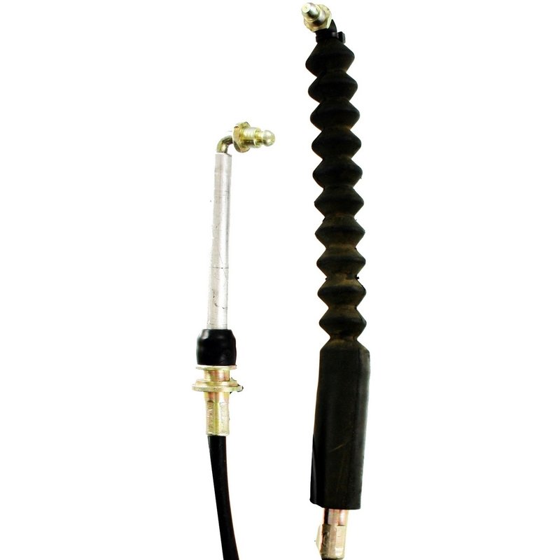 Pioneer Cables CA-1907 Automatic Transmission Shifter Cable