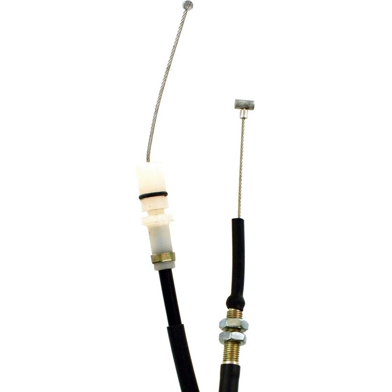 Pioneer Cables CA-1919 Automatic Transmission Detent Cable