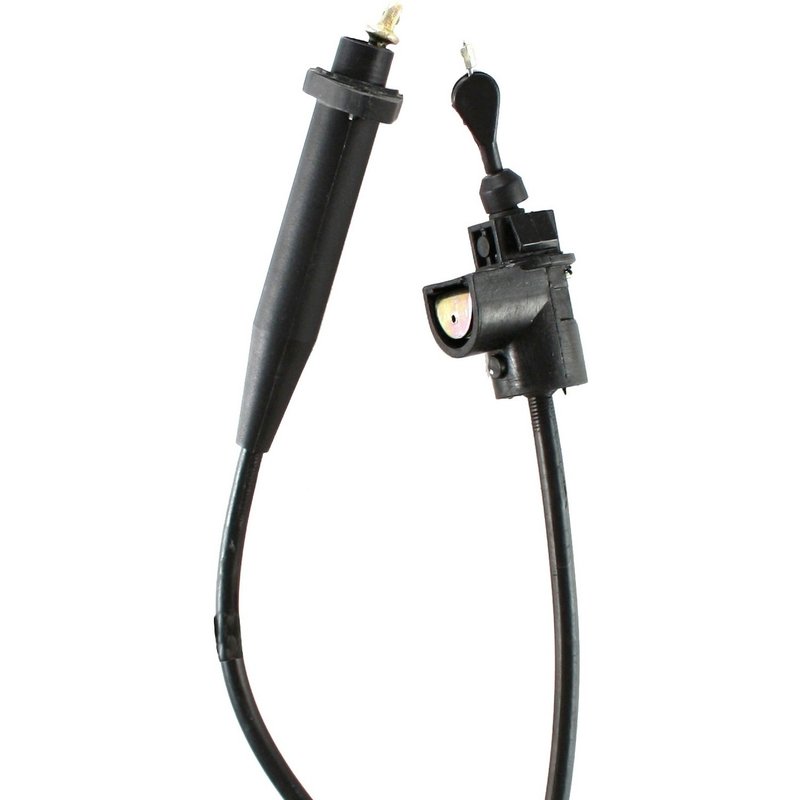 Pioneer Cables CA-1960 Automatic Transmission Detent Cable