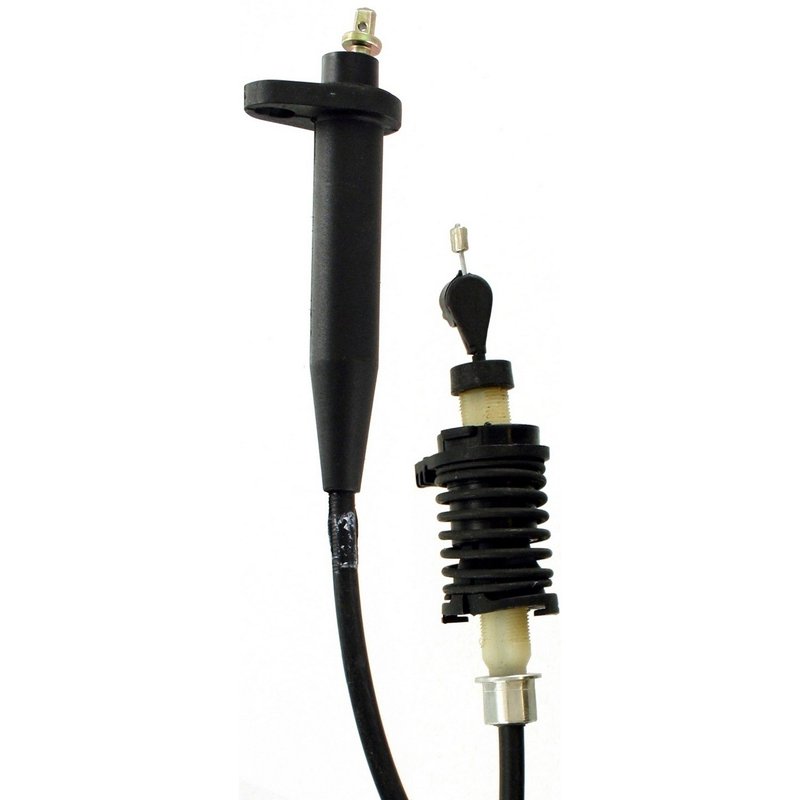 Pioneer Cables CA-1961 Automatic Transmission Detent Cable