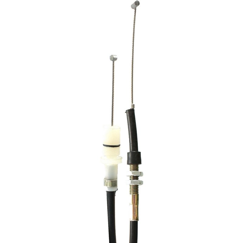 Pioneer Cables CA-1985 Automatic Transmission Detent Cable