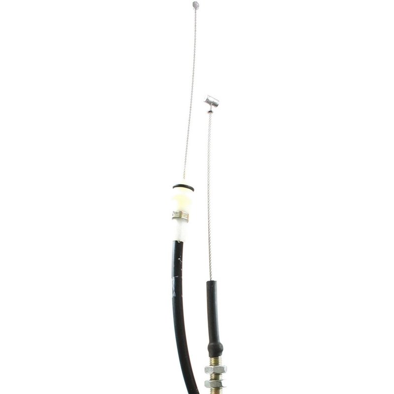 Pioneer Cables CA-1990 Automatic Transmission Detent Cable