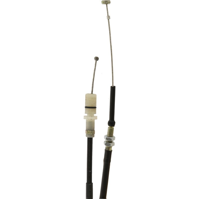 Pioneer Cables CA-1991 Automatic Transmission Detent Cable