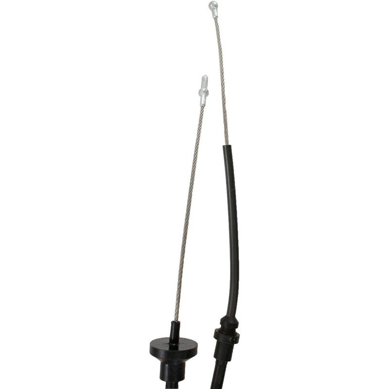 Pioneer Cables CA-202 Clutch Cable
