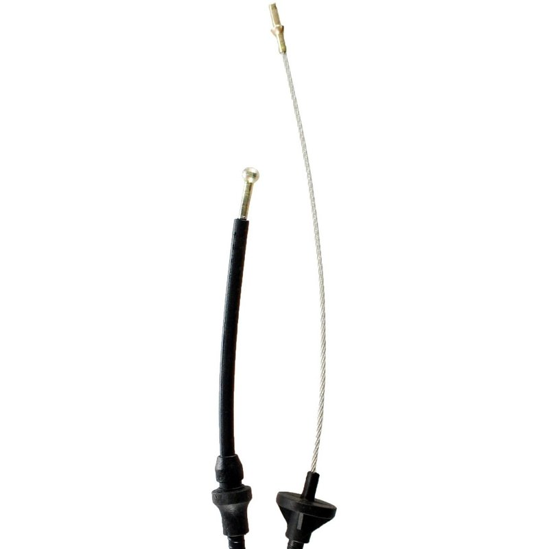 Pioneer Cables CA-203 Clutch Cable