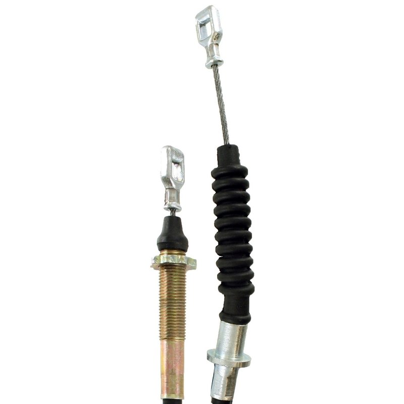Pioneer Cables CA-204 Clutch Cable