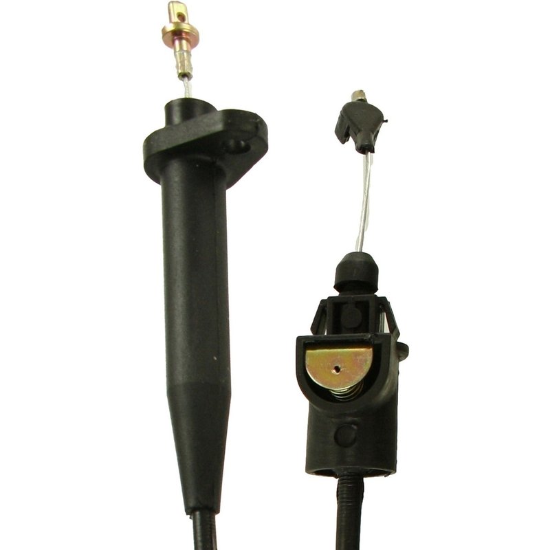 Pioneer Cables CA-2050 Automatic Transmission Detent Cable