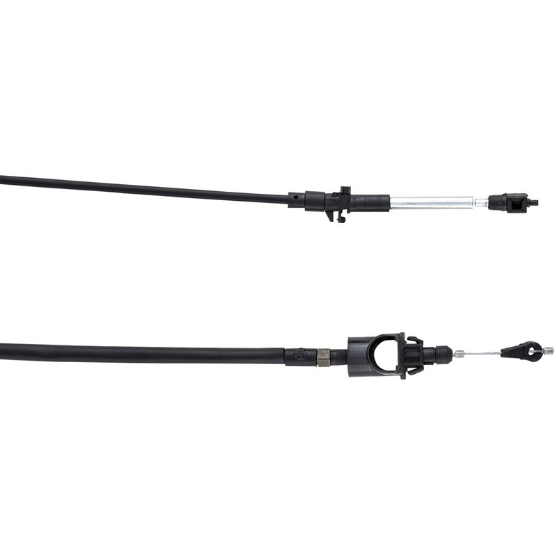 Pioneer Cables CA-2071 Automatic Transmission Detent Cable