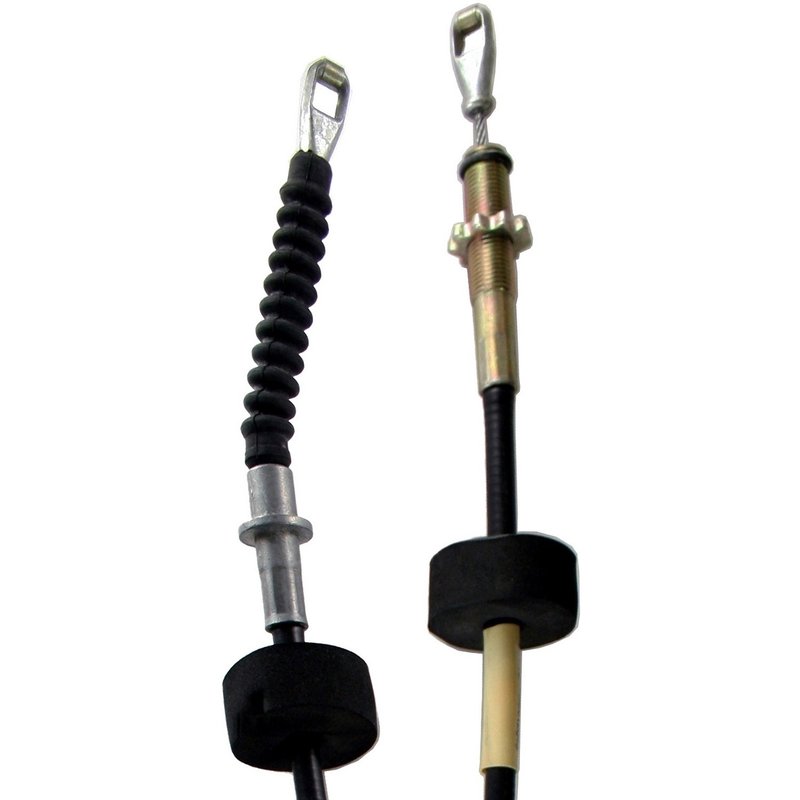 Pioneer Cables CA-210 Clutch Cable