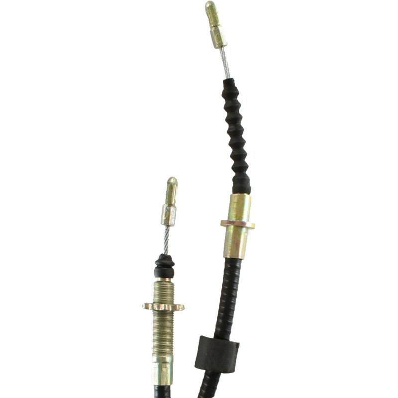 Pioneer Cables CA-216 Clutch Cable