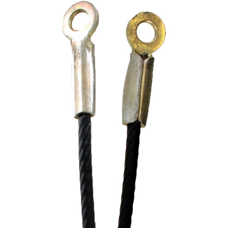 Pioneer Cables CA-2302 Tailgate Release Cable