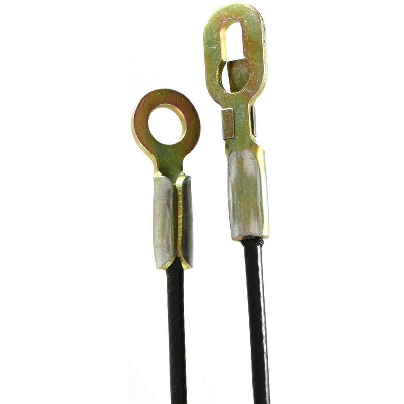 Pioneer Cables CA-2310 Tailgate Release Cable