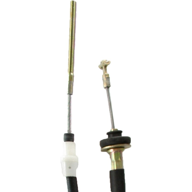 Pioneer Cables CA-251 Clutch Cable