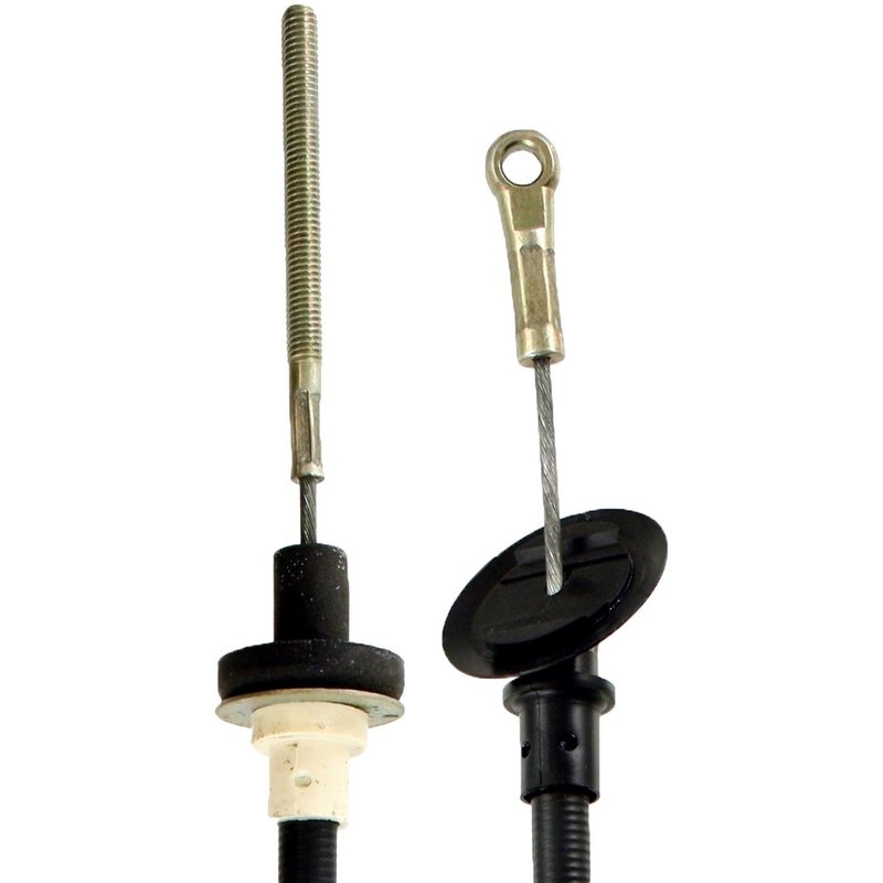 Pioneer Cables CA-253 Clutch Cable