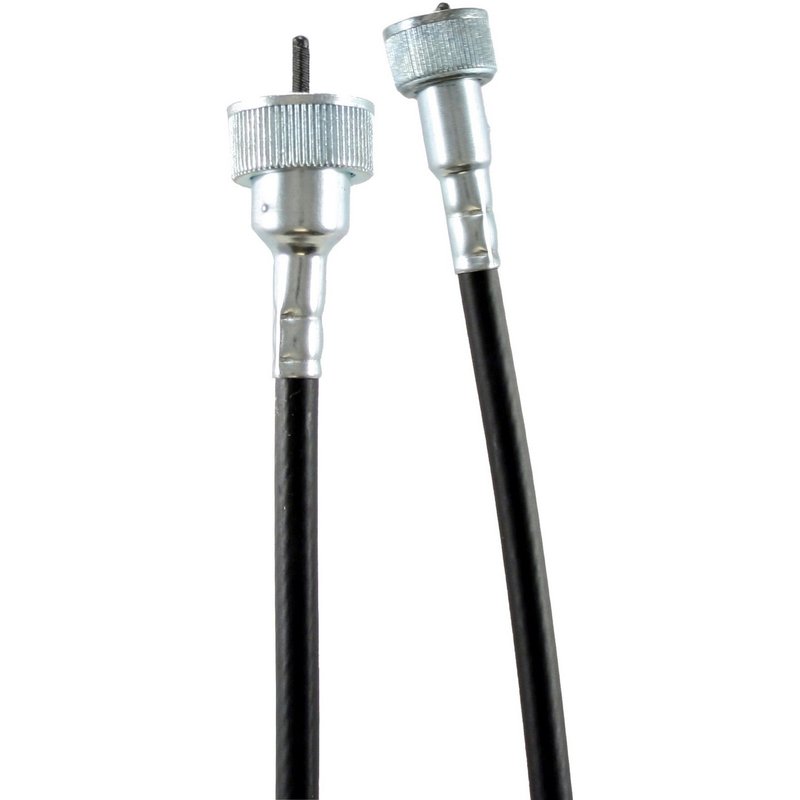 Pioneer Cables CA-3002 Speedometer Cable - Lower or Upper