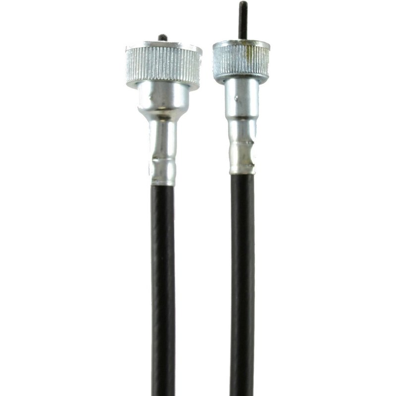 Pioneer Cables CA-3004 Speedometer Cable - Lower or Upper