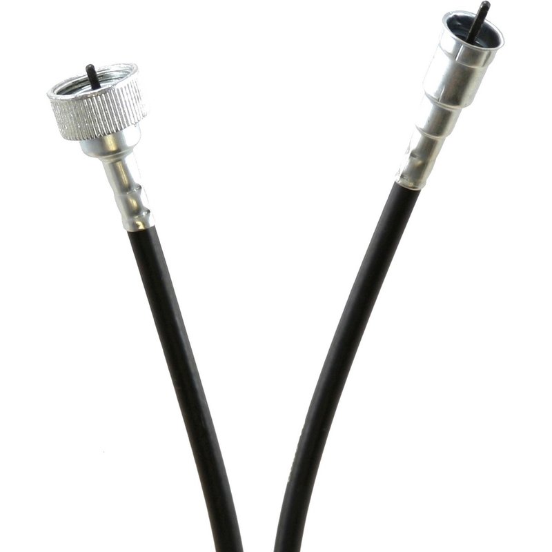 Pioneer Cables CA-3007 Speedometer Cable