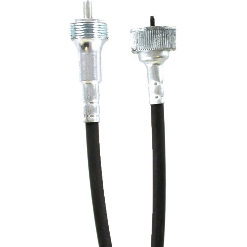 Pioneer Cables CA-3008 Speedometer Cable - Lower